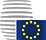 drapeau eu