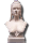 Marianne