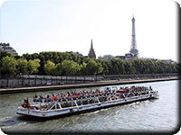 bateau-mouche