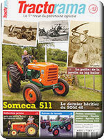 Tractorama 52