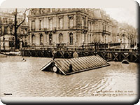 1910-Invalides