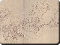 Les étangs du flottage
