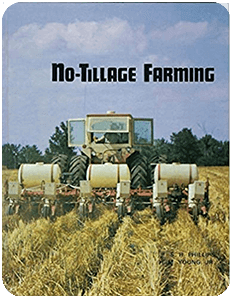 No Till