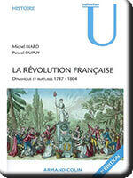 révolution française