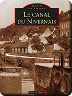 canal