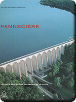 Langlois-Pannecière