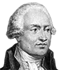 Condorcet