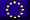 drapeau eu