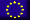 eur