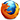 logo Firefox