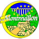 Logo Montreuillon