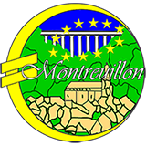 Logo Montreuillon