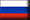 rus