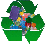 recyclage