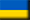 ukr