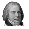 Talleyrand