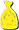sac jaune